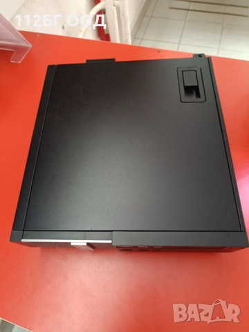 DELL, снимка 3 - За дома - 52308230