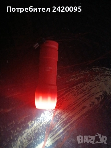 фенерчета-8лв, снимка 5 - Прожектори - 51527727
