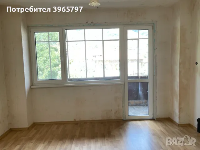 ТРИСТАЕН Апартамент в гр. Карлово, снимка 3 - Апартаменти - 50003013