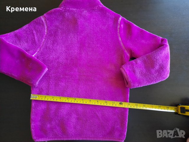 комплекти за момиче - 10лв, снимка 9 - Детски комплекти - 28547743