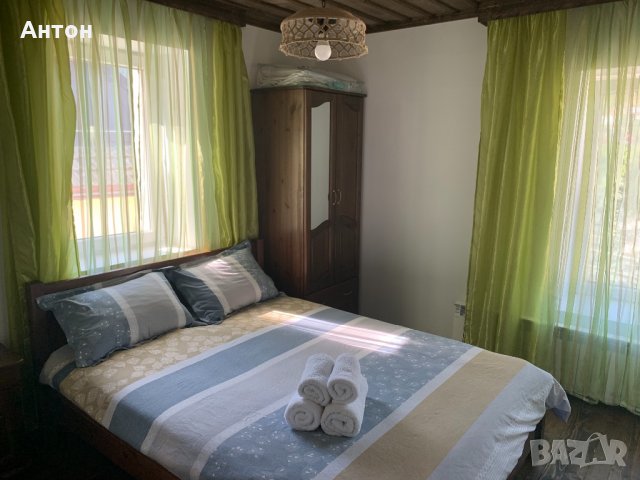 Къща за гости”Малините”гр Чепеларе, снимка 16 - Почивки на планина - 26240314