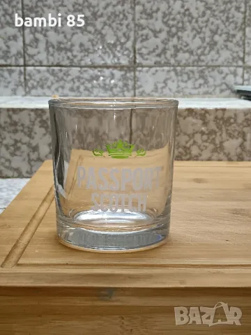 чаши за уйски и ракия , снимка 4 - Чаши - 49013836