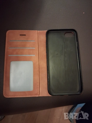 Мобилен телефон 'Самсунг', снимка 11 - Samsung - 53143344