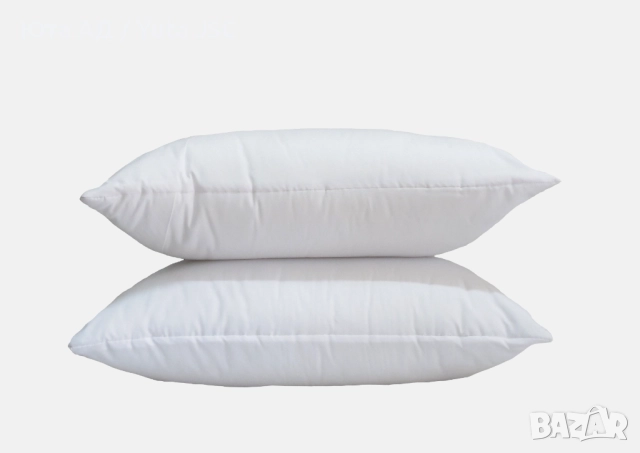 Промопакет ЮТА - 3 части, снимка 5 - Олекотени завивки и одеяла - 52488294