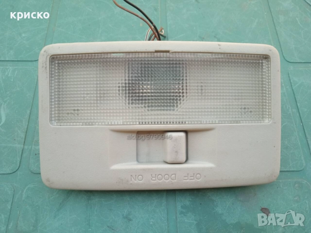 мазда 6 части, снимка 6 - Части - 39445689