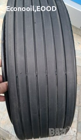 Резервна гума сгъваема 195/75R18, с джанта 18 цола 5x130 за AUDI Q7 Q5, MERCEDES и др., снимка 3 - Гуми и джанти - 37228443
