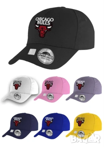 шапки с козирка louis vuitton adidas BMW nike Audi philipp phlein christian dior dsquared2 , снимка 7 - Шапки - 51338300