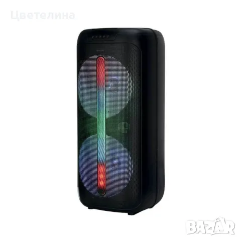 Активна тонколона Rancore RS880R, снимка 1