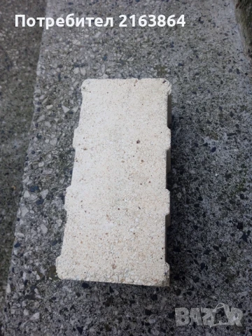 огнеупорни тухли, снимка 3 - Строителни материали - 50886229