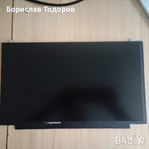 Матрица за лаптоп LM156LF1L