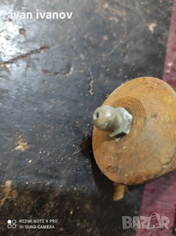 Отвес, снимка 3 - Други инструменти - 33057137