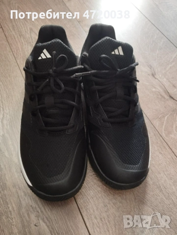 маратонки Adidas , снимка 3 - Маратонки - 53250003