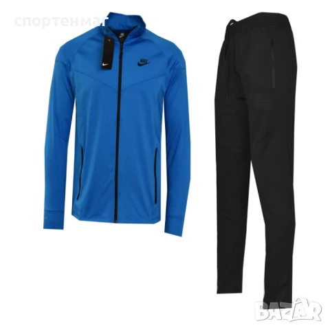 Мъжки анцузи NIKE 5305-2 цвята