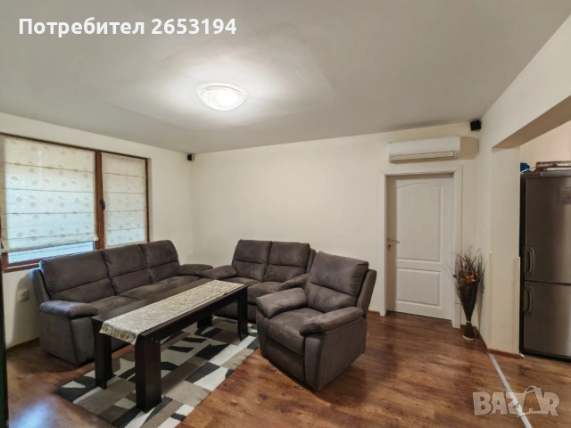 Продавам многостаен апартамент, снимка 8 - Апартаменти - 52142522