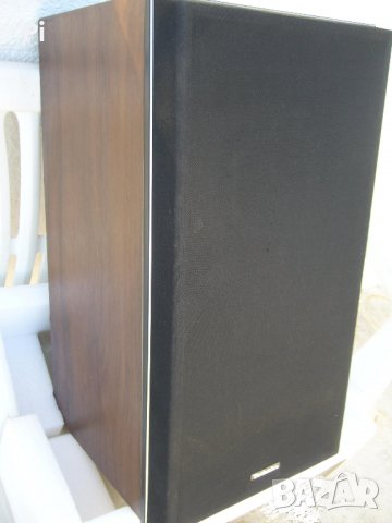 Японски Трилентови тонколони 260w , снимка 3 - Тонколони - 27994334