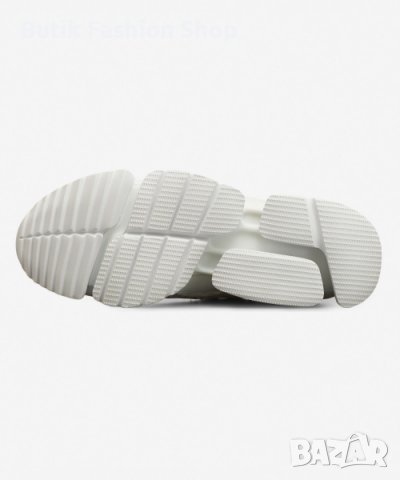 Reebok  маратонки  н.40  УНИСЕКС  НОВИ    Puma Nike Adidas , снимка 11 - Маратонки - 39114453