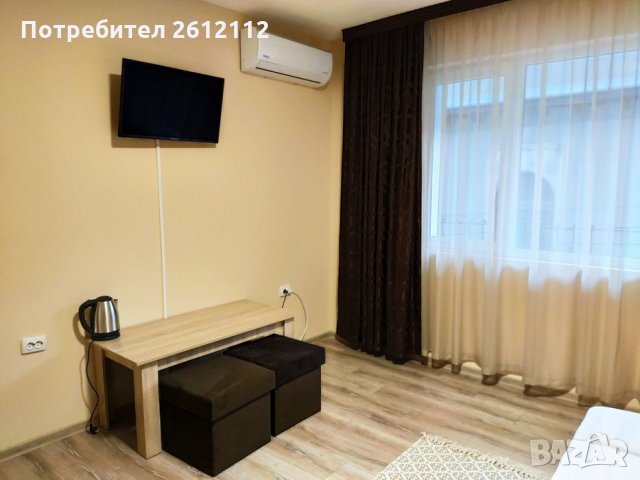 Заведение с хотел Оборище, снимка 7 - Заведения - 32972189
