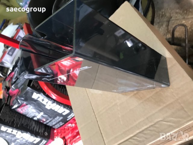 Резервоар за вода за Lavazza Blue LB-800 , снимка 8 - Кафемашини - 27631967