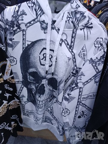 суичъри, снимка 2 - Суичъри - 43829015