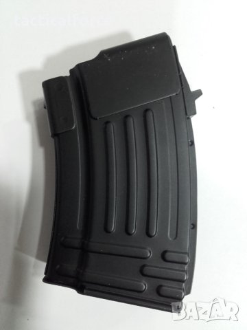 пълнител за АК47/СЛР, снимка 3 - Ловно оръжие - 43593957