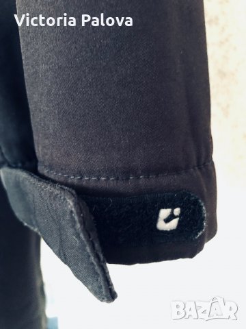 🇩🇪 Скъпо спортно яке KILLTEC, снимка 5 - Якета - 27116105