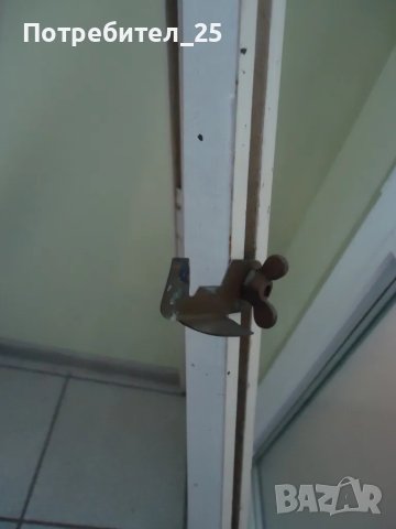 Статив за рисуване, снимка 2 - Ученически пособия, канцеларски материали - 49093249