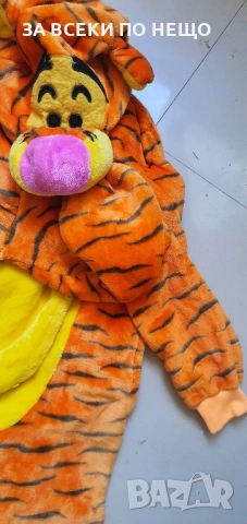 детски плюшени играчки, снимка 7 - Плюшени играчки - 51514080