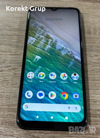 Nokia C32 128GB 6GB RAM , снимка 3 - Nokia - 52870480