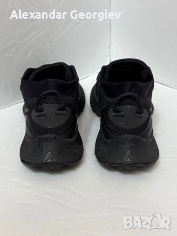 Маратонки Nike Pegasus Trail 3 GORE-TEX, снимка 7 - Маратонки - 52459748