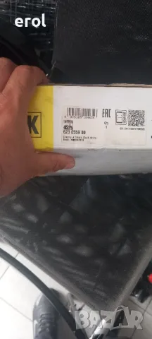 Чисто нов сиединител за w124 от 89г до става на 2.3 мотор на горе до 3,2 мотор 