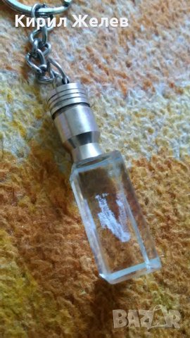 Ключодържател 22180, снимка 5 - Декорация за дома - 32786584