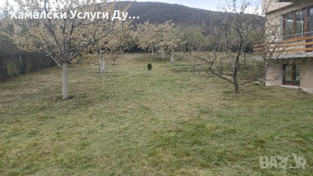 хамали Дупница0896305156, снимка 14 - Хамалски услуги - 49889501