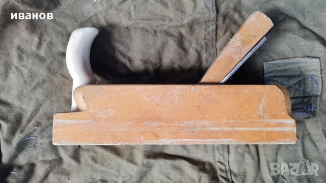 Стар качествен инструмент, снимка 5 - Други инструменти - 32780105