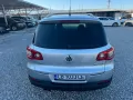 VW Tiguan 2.0tdi 140 4 Motion теглич, снимка 9