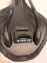 седалка за велосипед Fizik  21/2, снимка 10