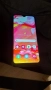 Samsung A70 128Gb., снимка 1