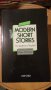 Modern short stories for students of English, снимка 1 - Художествена литература - 29041602