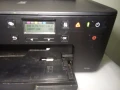 Мастиленоструен принтер Canon за части, снимка 2