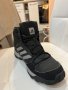 Зимни обувки Adidas Terrex, снимка 1 - Дамски боти - 44130647