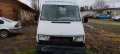 Mercedes Sprinter 2.9-122к.с. 1999г на части , снимка 3