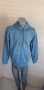 Lacoste Classic Fit  Full Zip Hoodie Mens Size 4 - M НОВО! ОРИГИНАЛ! Мъжка Качулка с цял цип!, снимка 3
