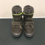 Боти D.D.Step за момче / Нови детски боти, снимка 7