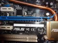   ASUS  ,M2N-E, снимка 4