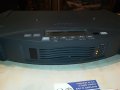 BOSE-ВНОС GERMANY 2801231859, снимка 9