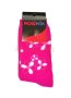Дамски термо чорапи, размер 36-40, снимка 3