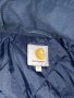 Carhartt  Мъжко  Яке. XL, снимка 6