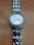 Дамски часовник, снимка 2