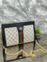 Gucci дамски чанти Различни цветове , снимка 2