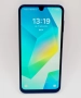 Samsung Galaxy A16 5G 128GB  В Много Добро Състояние!!, снимка 1