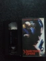 Продавам видеокасета цена 19.56 лева, снимка 2